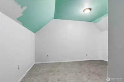 1319 196th Place SE, Bothell, WA 98012 - Photo 20