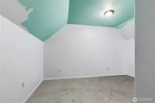 1319 196th Pl SE, Bothell, WA 98012 - Photo 20