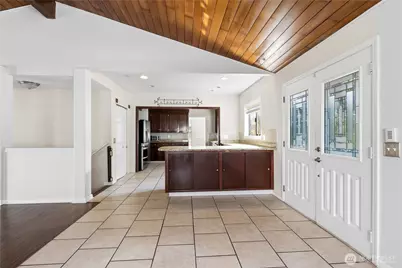 1319 196th Place SE, Bothell, WA 98012 - Photo 10
