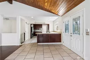 1319 196th Pl SE, Bothell, WA 98012 - Photo 10