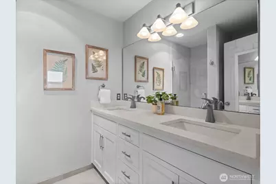 758 SE Fairwinds Loop, Vancouver, WA 98661 - Photo 28
