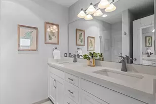 758 SE Fairwinds Loop, Vancouver, WA 98661 - Photo 28