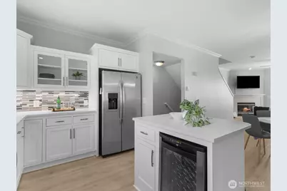 758 SE Fairwinds Loop, Vancouver, WA 98661 - Photo 10