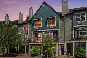 758 SE Fairwinds Loop, Vancouver, WA 98661 - Photo 2