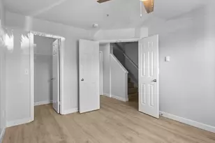 758 SE Fairwinds Loop, Vancouver, WA 98661 - Photo 6