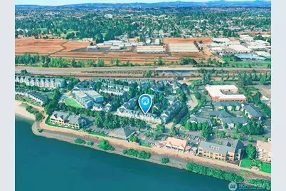 758 SE Fairwinds Loop, Vancouver, WA 98661 - Photo 36