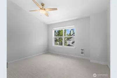 758 SE Fairwinds Loop, Vancouver, WA 98661 - Photo 20