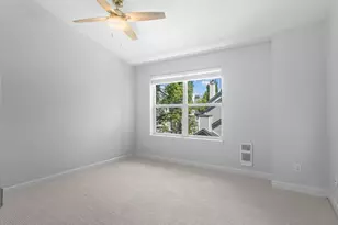 758 SE Fairwinds Loop, Vancouver, WA 98661 - Photo 20