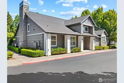 758 SE Fairwinds Loop, Vancouver, WA 98661 - Photo 34