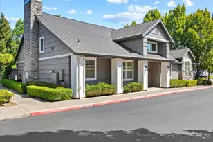 758 SE Fairwinds Loop, Vancouver, WA 98661 - Photo 34
