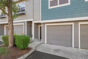 758 SE Fairwinds Loop, Vancouver, WA 98661 - Photo 30