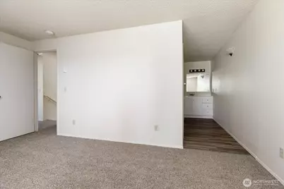 1234 NW Lanyard Loop #1, Oak Harbor, WA 98277 - Photo 20