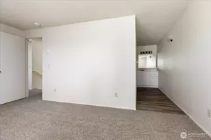 1234 NW Lanyard Loop, Oak Harbor, WA 98277 - Photo 20