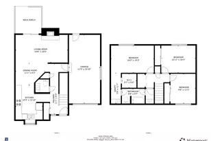 1234 NW Lanyard Loop, Oak Harbor, WA 98277 - Photo 32