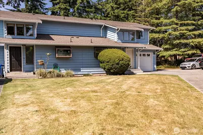 1234 NW Lanyard Loop #1, Oak Harbor, WA 98277 - Photo 4
