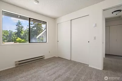 1234 NW Lanyard Loop #1, Oak Harbor, WA 98277 - Photo 26