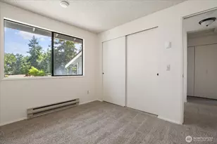1234 NW Lanyard Loop, Oak Harbor, WA 98277 - Photo 26