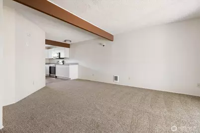 1234 NW Lanyard Loop #1, Oak Harbor, WA 98277 - Photo 10