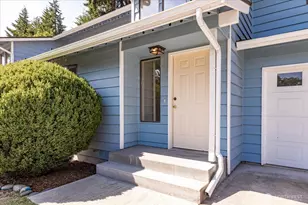 1234 NW Lanyard Loop, Oak Harbor, WA 98277 - Photo 2