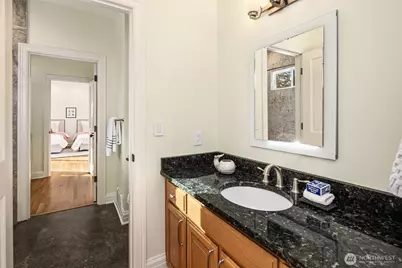 22119 NE 140th Way, Woodinville, WA 98077 - Photo 18