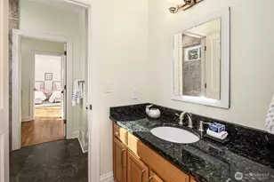 22119 NE 140th Way, Woodinville, WA 98077 - Photo 18