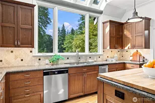 22119 NE 140th Way, Woodinville, WA 98077 - Photo 10