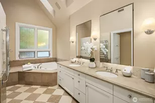 22119 NE 140th Way, Woodinville, WA 98077 - Photo 16
