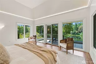 22119 NE 140th Way, Woodinville, WA 98077 - Photo 14