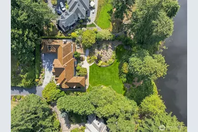 22119 NE 140th Way, Woodinville, WA 98077 - Photo 2