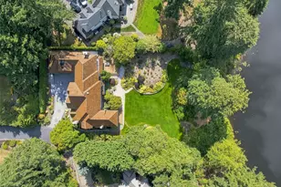 22119 NE 140th Way, Woodinville, WA 98077 - Photo 2