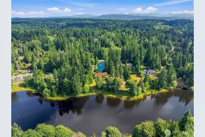 22119 NE 140th Way, Woodinville, WA 98077 - Photo 28