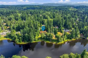 22119 NE 140th Way, Woodinville, WA 98077 - Photo 28