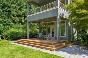 22119 NE 140th Way, Woodinville, WA 98077 - Photo 26
