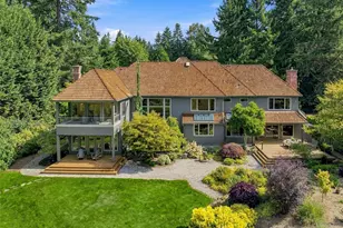 22119 NE 140th Way, Woodinville, WA 98077 - Photo 1