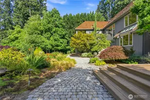 22119 NE 140th Way, Woodinville, WA 98077 - Photo 24