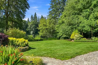 22119 NE 140th Way, Woodinville, WA 98077 - Photo 22