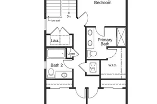 10713 15th St SE, Lake Stevens, WA 98258 - Photo 4
