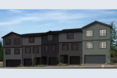 10713 15th Street SE #34, Lake Stevens, WA 98258 - Photo 1