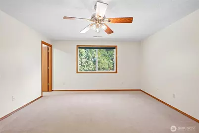 16406 NE 35th Street, Vancouver, WA 98682 - Photo 26