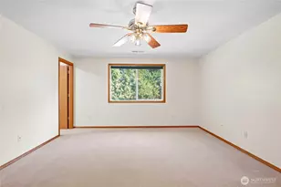 16406 NE 35th St, Vancouver, WA 98682 - Photo 26