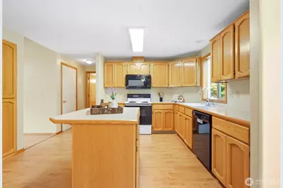 16406 NE 35th Street, Vancouver, WA 98682 - Photo 12