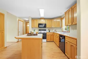 16406 NE 35th St, Vancouver, WA 98682 - Photo 12