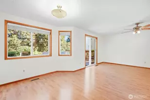 16406 NE 35th St, Vancouver, WA 98682 - Photo 14