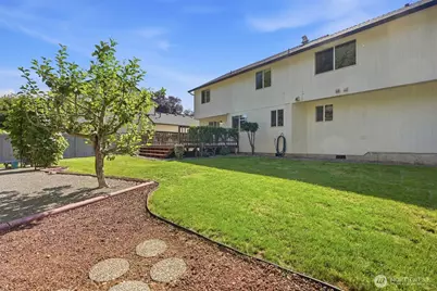 16406 NE 35th Street, Vancouver, WA 98682 - Photo 38