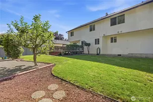 16406 NE 35th St, Vancouver, WA 98682 - Photo 38