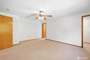 16406 NE 35th St, Vancouver, WA 98682 - Photo 28