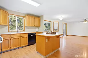 16406 NE 35th St, Vancouver, WA 98682 - Photo 10