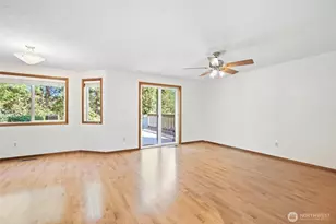 16406 NE 35th St, Vancouver, WA 98682 - Photo 16