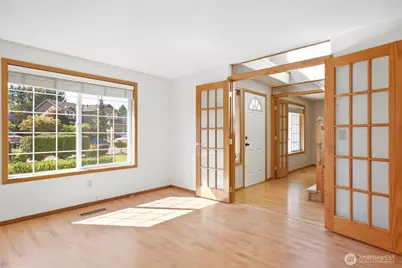 16406 NE 35th Street, Vancouver, WA 98682 - Photo 4