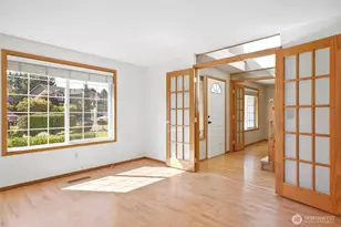 16406 NE 35th St, Vancouver, WA 98682 - Photo 4
